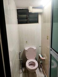 Blk 119 Toa Payoh View (Toa Payoh), HDB 3 Rooms #536099181